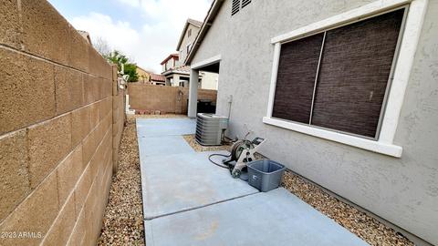 860 S Colonial Dr, Gilbert, AZ 85296 photo 22
