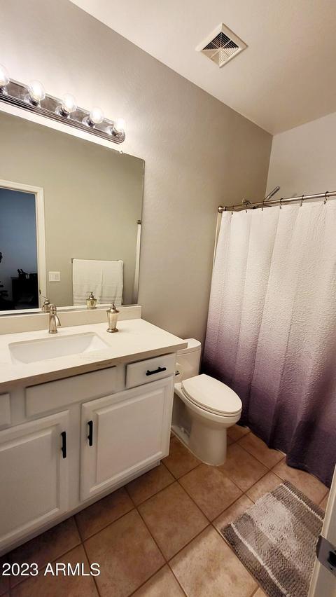 860 S Colonial Dr, Gilbert, AZ 85296 photo 11