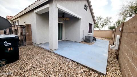 860 S Colonial Dr, Gilbert, AZ 85296 photo 21