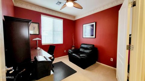 860 S Colonial Dr, Gilbert, AZ 85296 photo 16