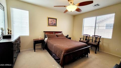 860 S Colonial Dr, Gilbert, AZ 85296 photo 9