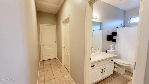 860 S Colonial Dr, Gilbert, AZ 85296 photo 18