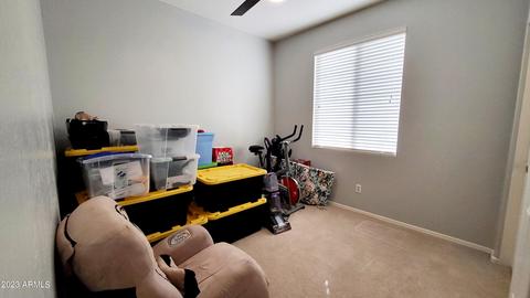 860 S Colonial Dr, Gilbert, AZ 85296 photo 14