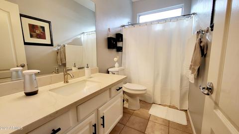 860 S Colonial Dr, Gilbert, AZ 85296 photo 17