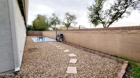 860 S Colonial Dr, Gilbert, AZ 85296 photo 23