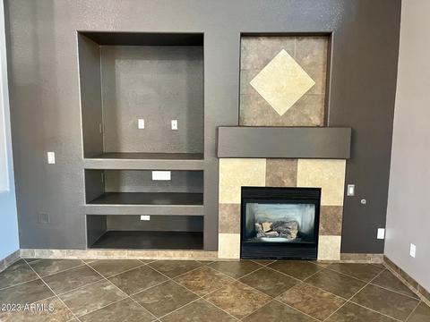1750 E Wesson Dr, Chandler, AZ 85286 photo 18