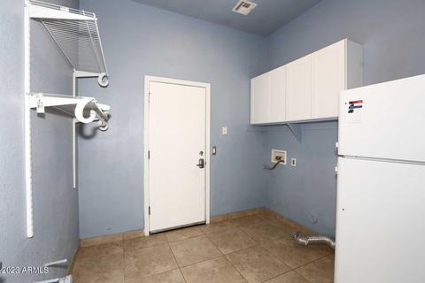 1750 E Wesson Dr, Chandler, AZ 85286 photo 29