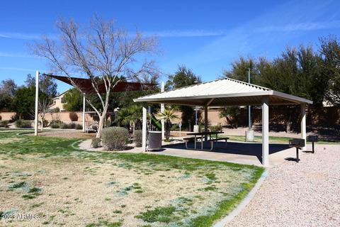 1750 E Wesson Dr, Chandler, AZ 85286 photo 63
