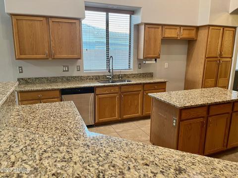 1750 E Wesson Dr, Chandler, AZ 85286 photo 45