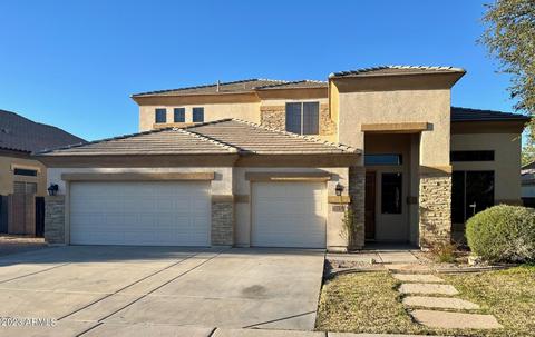 1750 E Wesson Dr, Chandler, AZ 85286 photo 68
