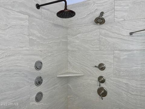 1750 E Wesson Dr, Chandler, AZ 85286 photo 7