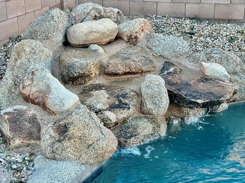 1750 E Wesson Dr, Chandler, AZ 85286 photo 14