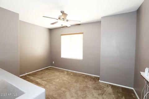1750 E Wesson Dr, Chandler, AZ 85286 photo 33
