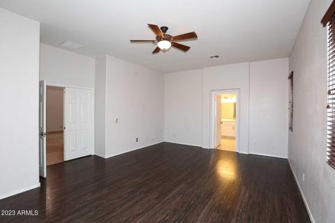 1750 E Wesson Dr, Chandler, AZ 85286 photo 22