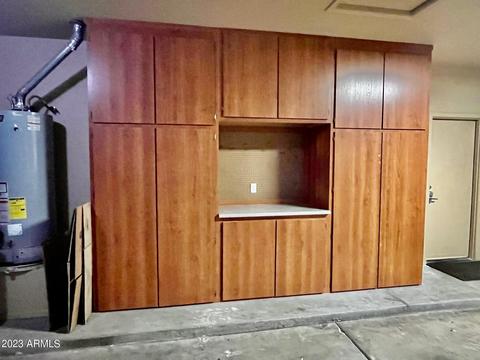 1750 E Wesson Dr, Chandler, AZ 85286 photo 59