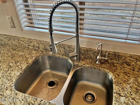 1750 E Wesson Dr, Chandler, AZ 85286 photo 44