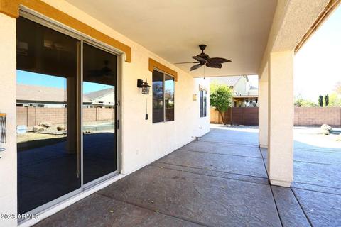 1750 E Wesson Dr, Chandler, AZ 85286 photo 50