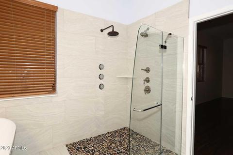 1750 E Wesson Dr, Chandler, AZ 85286 photo 6