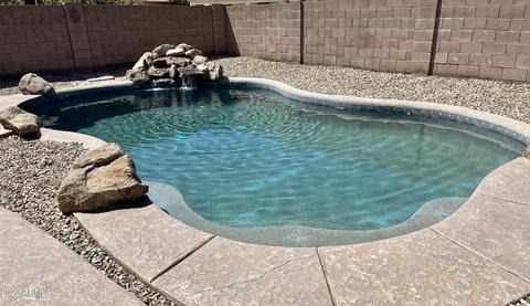 1750 E Wesson Dr, Chandler, AZ 85286 photo 10
