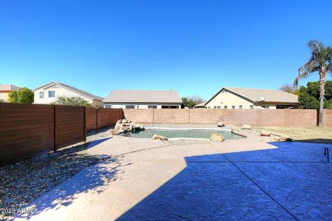 1750 E Wesson Dr, Chandler, AZ 85286 photo 52