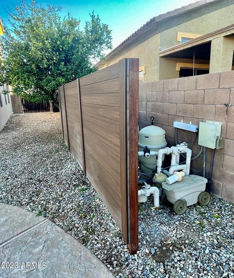 1750 E Wesson Dr, Chandler, AZ 85286 photo 53