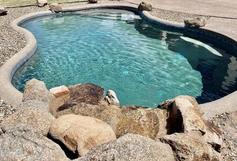 1750 E Wesson Dr, Chandler, AZ 85286 photo 12