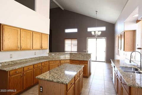 1750 E Wesson Dr, Chandler, AZ 85286 photo 43