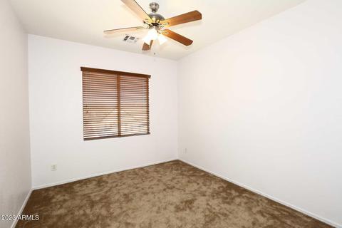 1750 E Wesson Dr, Chandler, AZ 85286 photo 35