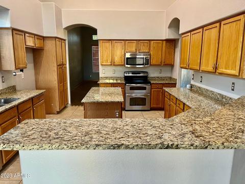 1750 E Wesson Dr, Chandler, AZ 85286 photo 46