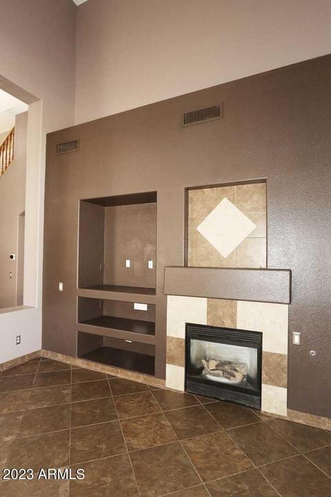 1750 E Wesson Dr, Chandler, AZ 85286 photo 20