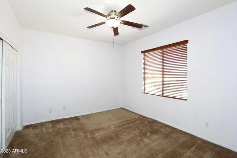 1750 E Wesson Dr, Chandler, AZ 85286 photo 36