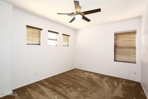1750 E Wesson Dr, Chandler, AZ 85286 photo 37