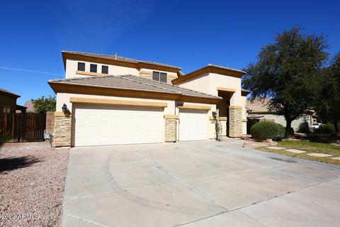 1750 E Wesson Dr, Chandler, AZ 85286 photo 69