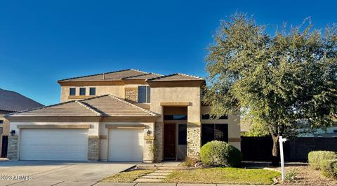 1750 E Wesson Dr, Chandler, AZ 85286 photo 72