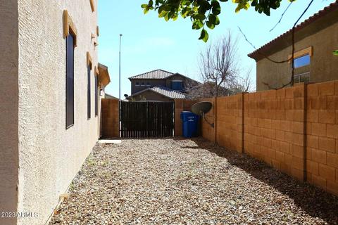 1750 E Wesson Dr, Chandler, AZ 85286 photo 55
