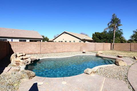 1750 E Wesson Dr, Chandler, AZ 85286 photo 13
