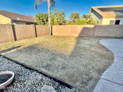 1750 E Wesson Dr, Chandler, AZ 85286 photo 15