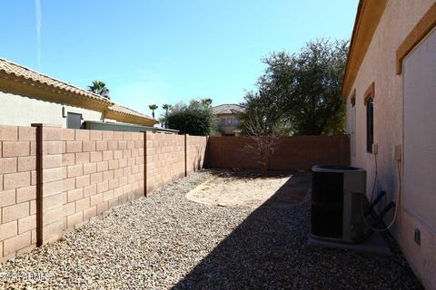 1750 E Wesson Dr, Chandler, AZ 85286 photo 56