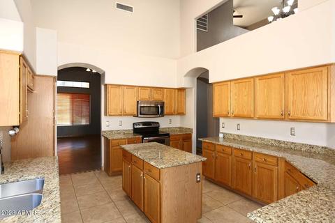 1750 E Wesson Dr, Chandler, AZ 85286 photo 42