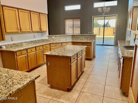 1750 E Wesson Dr, Chandler, AZ 85286 photo 41