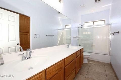 1750 E Wesson Dr, Chandler, AZ 85286 photo 38