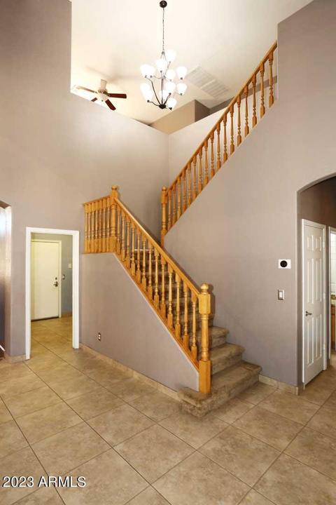 1750 E Wesson Dr, Chandler, AZ 85286 photo 30
