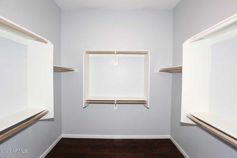 1750 E Wesson Dr, Chandler, AZ 85286 photo 23