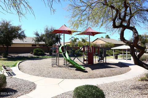 1750 E Wesson Dr, Chandler, AZ 85286 photo 66