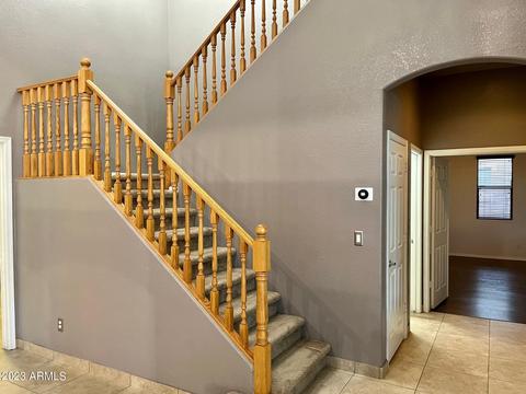 1750 E Wesson Dr, Chandler, AZ 85286 photo 31