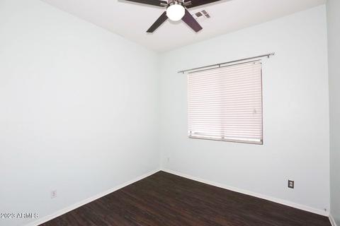 1750 E Wesson Dr, Chandler, AZ 85286 photo 25