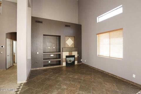 1750 E Wesson Dr, Chandler, AZ 85286 photo 17