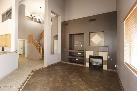 1750 E Wesson Dr, Chandler, AZ 85286 photo 19