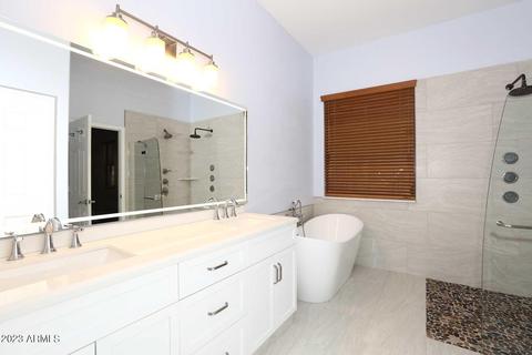 1750 E Wesson Dr, Chandler, AZ 85286 photo 3