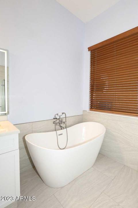 1750 E Wesson Dr, Chandler, AZ 85286 photo 9